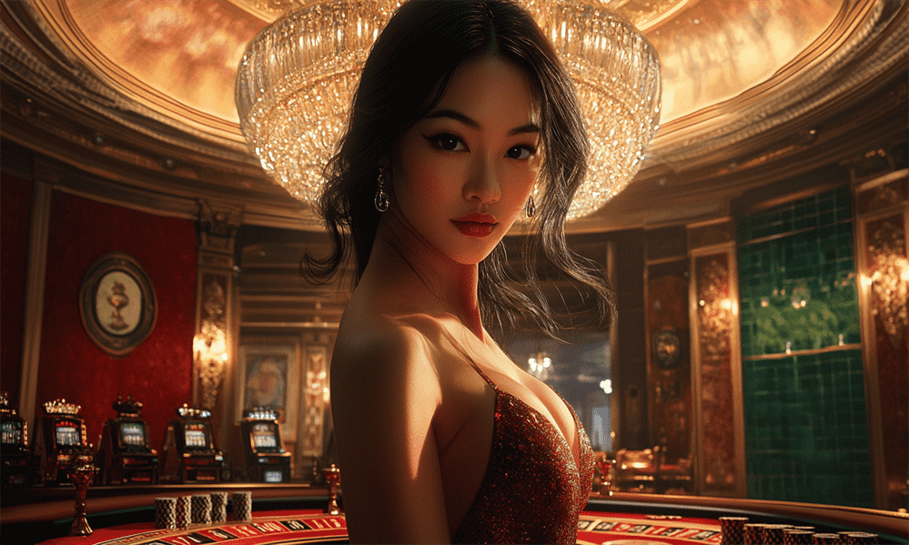 night market slot